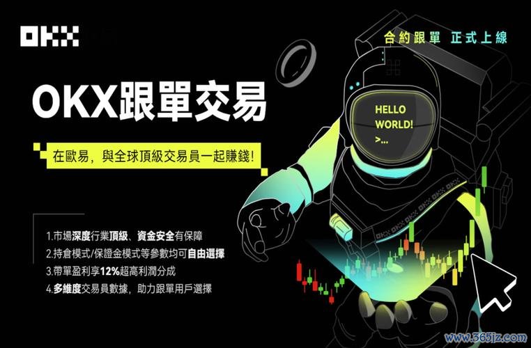 独家揭秘：易欧交易所排行第几？2026最新榜单与资深分析告诉你真相！
