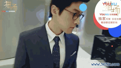 独家揭秘：易欧交易所老板的7条生存法则，投资者必读的崛起密码