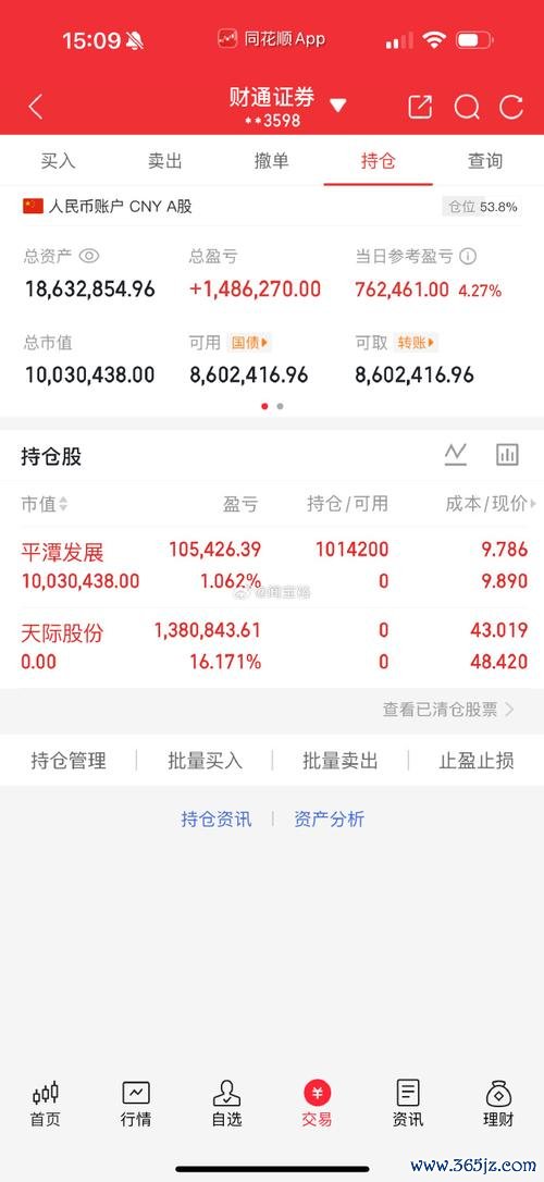 独家真相：易欧交易所股票怎么样？值得买吗？深度评测与风险提示